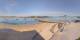 Île-Tudy 29.04.2025 12:21
