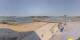 Île-Tudy 18.04.2025 12:21