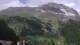 Val-d'Isère 15.06.2025 12:20