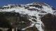 Val-d'Isère 30.04.2025 12:21