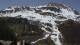 Val-d'Isère 30.04.2025 12:21