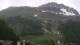 Val-d'Isère 06.06.2025 12:20