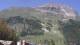 Val-d'Isère 11.07.2025 12:20