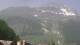 Val d'Isère 08.06.2025 12:20