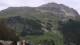 Val-d'Isère 06.07.2025 12:20