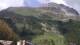 Val-d'Isère 07.07.2025 12:20