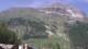Val d'Isère 14.06.2025 12:20