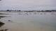 Île-Tudy 15.06.2025 12:20
