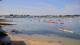 Île-Tudy 30.04.2025 12:21