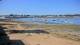 Île-Tudy 09.07.2025 12:20