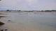 Île-Tudy 01.07.2025 12:20