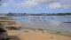Île-Tudy 15.06.2025 12:20