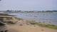 Île-Tudy 18.04.2025 12:21