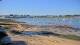 Île-Tudy 29.04.2025 12:21