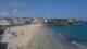Dinard 15.06.2025 12:20
