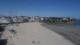 Dinard 08.07.2025 12:20