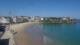 Dinard 30.04.2025 12:21