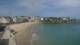 Dinard 30.04.2025 12:21
