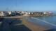 Dinard 17.01.2025 12:21