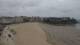 Dinard 09.06.2025 12:20