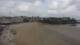 Dinard 21.03.2025 12:21