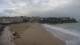 Dinard 21.12.2024 12:22