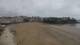 Dinard 06.07.2025 12:20