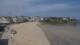 Dinard 09.05.2025 12:21