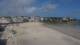 Dinard 07.07.2025 12:20