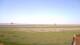 Vains 30.04.2025 12:21