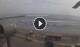 Trujillo 30.04.2025 12:21