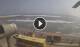 Trujillo 23.05.2025 12:20