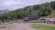 Les Orres 15.06.2025 12:20
