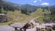 Les Orres 09.07.2025 12:20