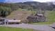 Les Orres 21.04.2025 12:21