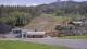 Les Orres 17.04.2025 12:21