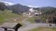 Les Orres 29.04.2025 12:21