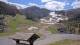 Les Orres 29.04.2025 12:21
