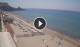 Sperlonga 30.04.2025 12:21