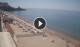 Sperlonga 30.04.2025 12:21
