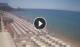 Sperlonga 11.07.2025 12:20
