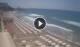 Sperlonga 14.07.2025 12:28