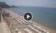 Sperlonga 03.07.2025 12:20