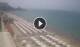 Sperlonga 14.06.2025 12:20