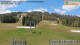 Weißpriach 30.04.2025 12:14