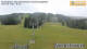 Weißpriach 09.07.2025 12:14