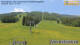 Weißpriach 08.06.2025 12:14