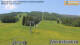 Weißpriach 09.06.2025 12:14