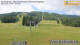 Weißpriach 05.07.2025 12:14