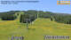 Weißpriach 14.06.2025 12:14